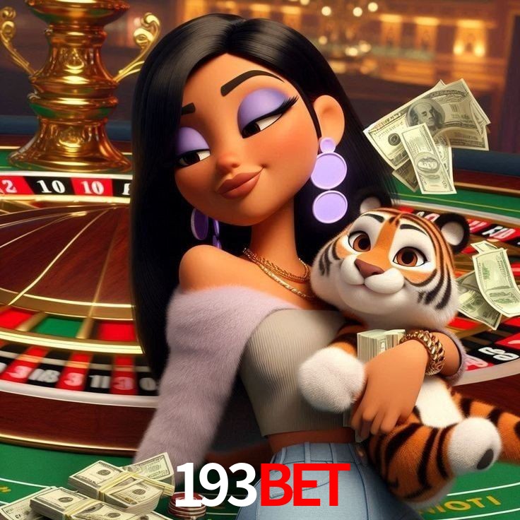 Statistics 193bet