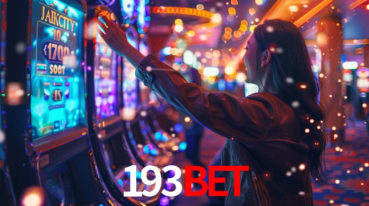 193bet - Cartas da Adrenalina - 193bet.com