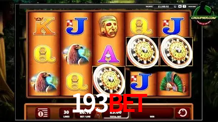 Desvendando o Mundo dos Jogos Virtuais na 193bet