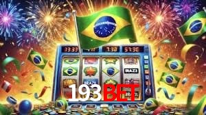 Statistics 193bet