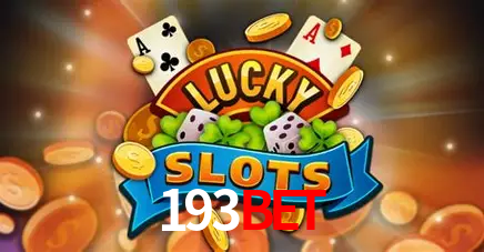 Desvendando o Mundo dos Jogos Virtuais na 193bet