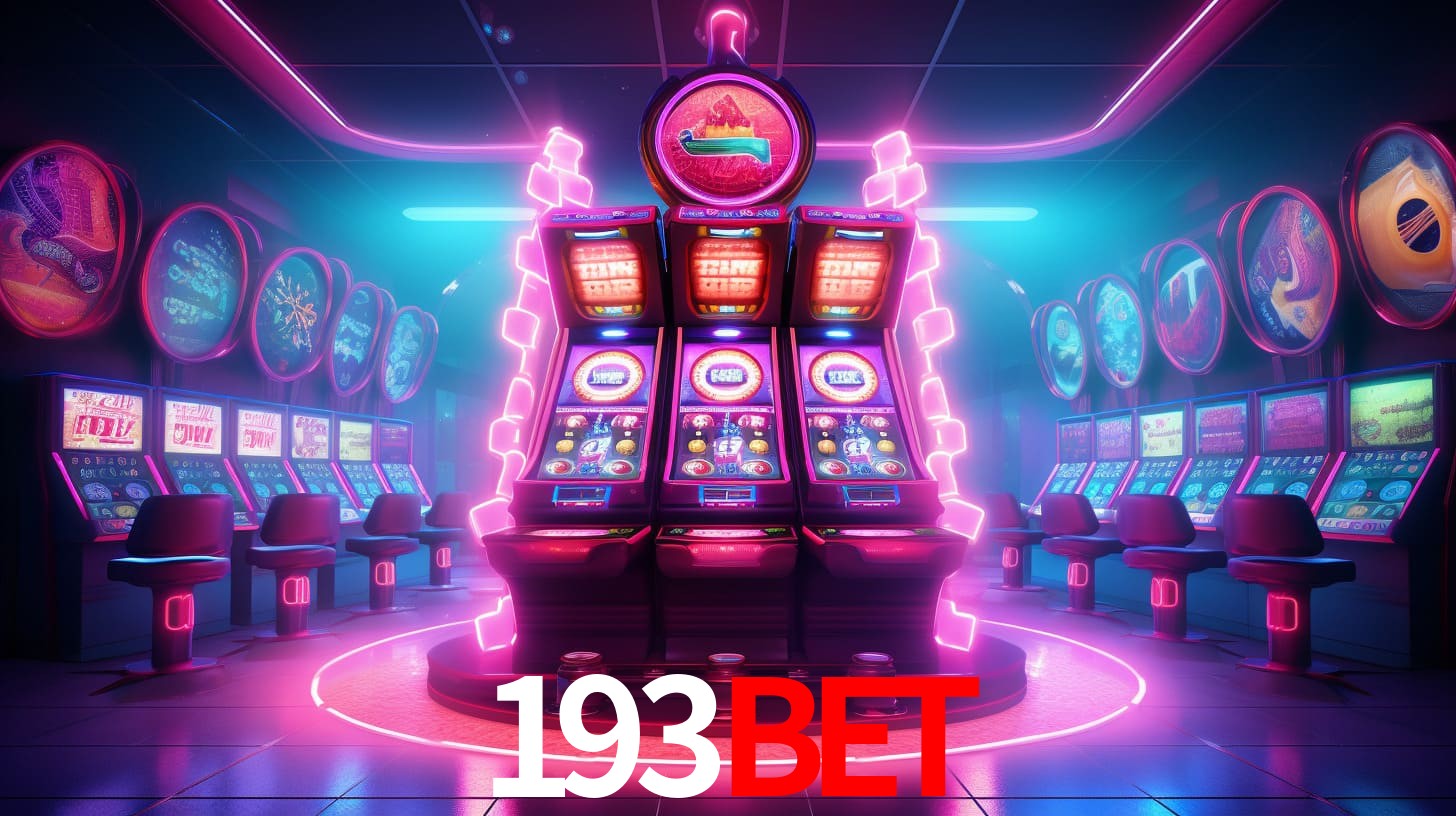 193bet win
