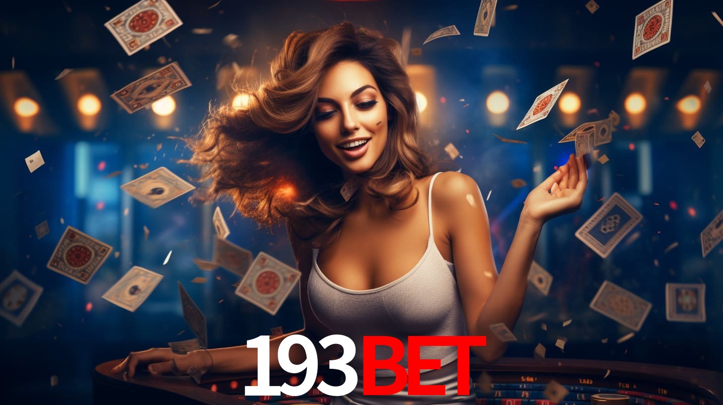 193bet: Seu Especialista em Apostas Esportivas Brasileiras