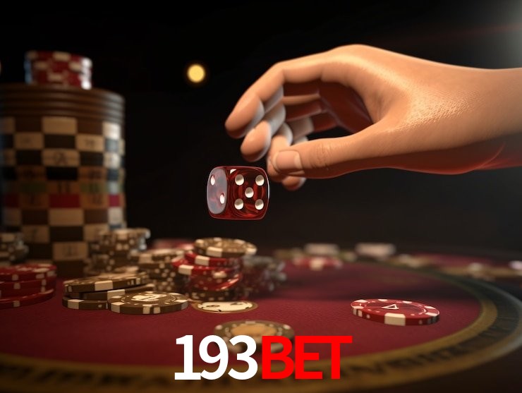 193bet - Tempos de saque PIX verificados e estatísticas de pagamento