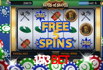 Descubra o Mundo do Cassino Online com 193bet