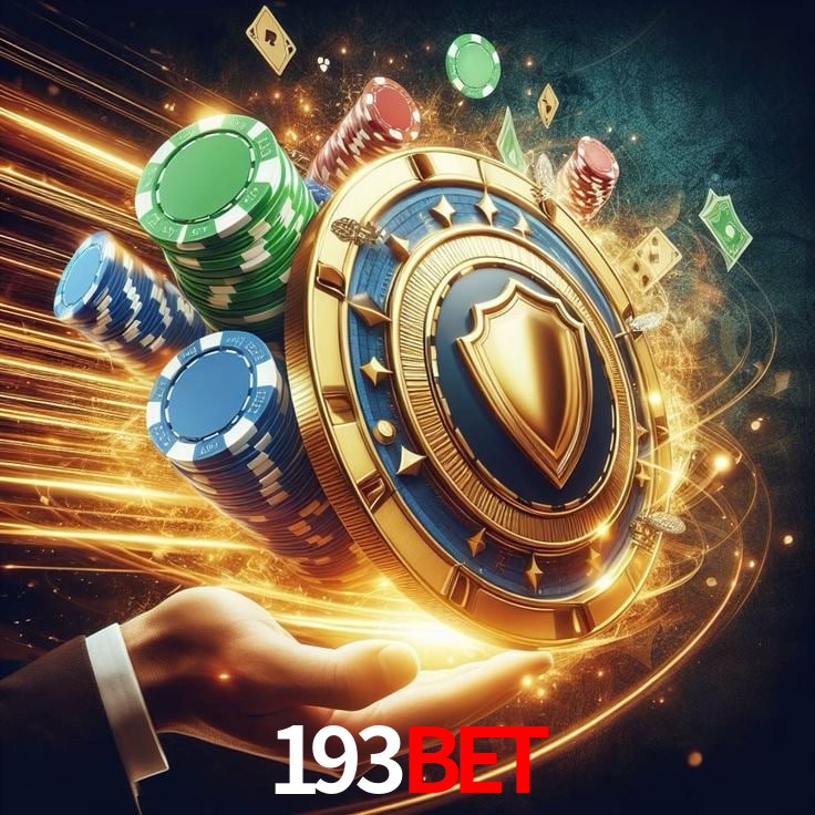 193bet