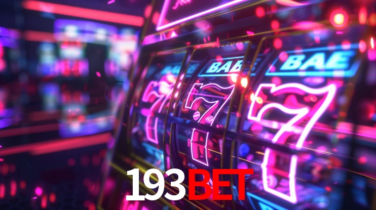 Flash Promotion 193bet