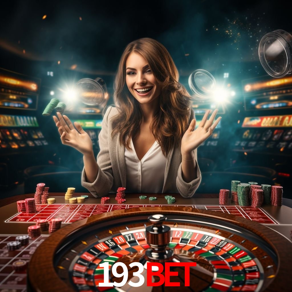 193bet,193bet.com