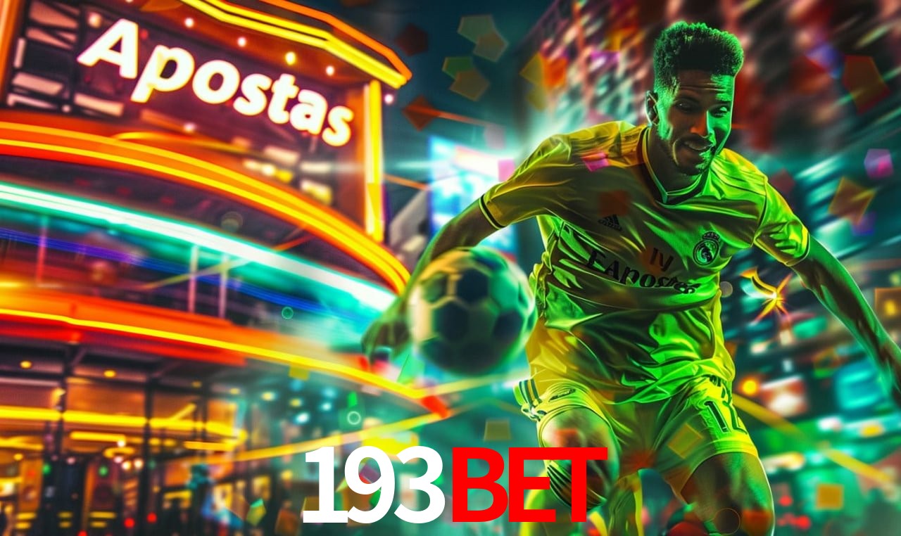 Requisitos do APK da 193bet para Android