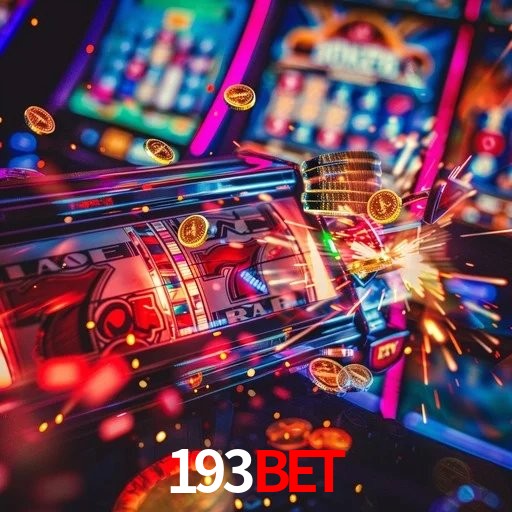Estatísticas do Jogo 193bet