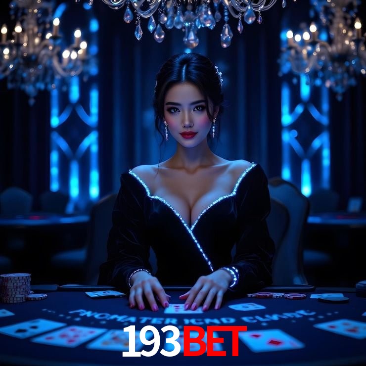 193bet - Tempos de saque PIX verificados e estatísticas de pagamento