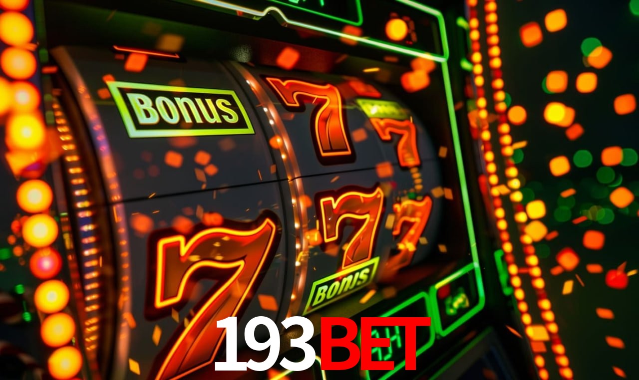 Torneios 193bet