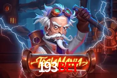 Requisitos do APK da 193bet para Android