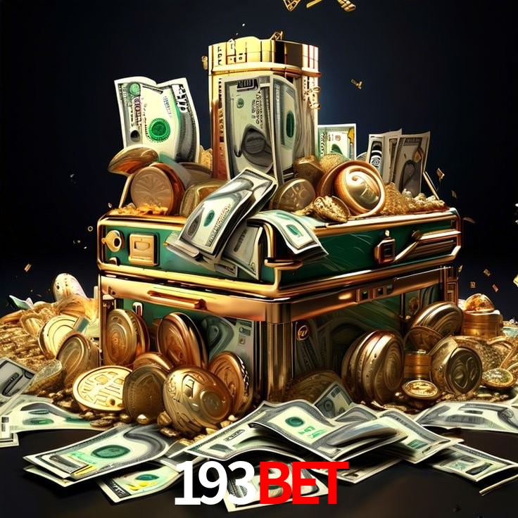 Design Responsivo 193bet