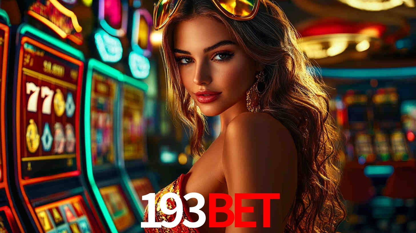193bet App Interface