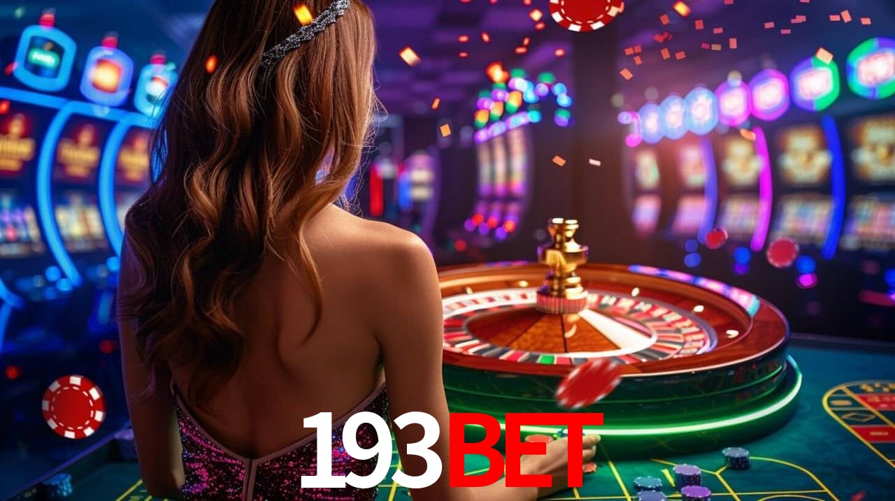 Requisitos do APK da 193bet para Android