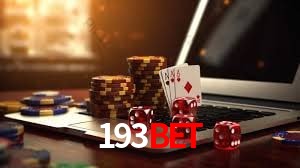 Casino VIP 193bet