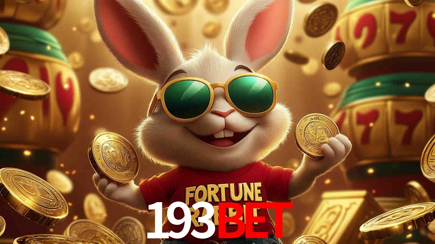 Bônus Generosos e Exclusivos no 193bet para Você!