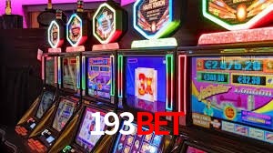 Estratégias Crash Games 193bet