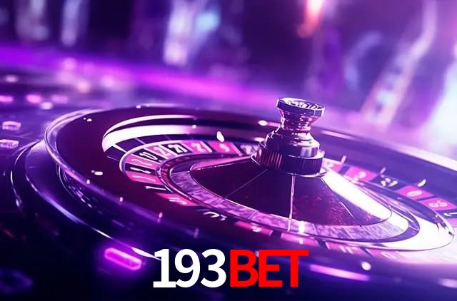 Jogo Aviator 193bet