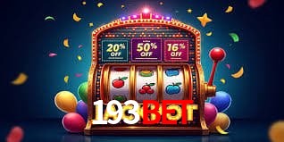 193bet