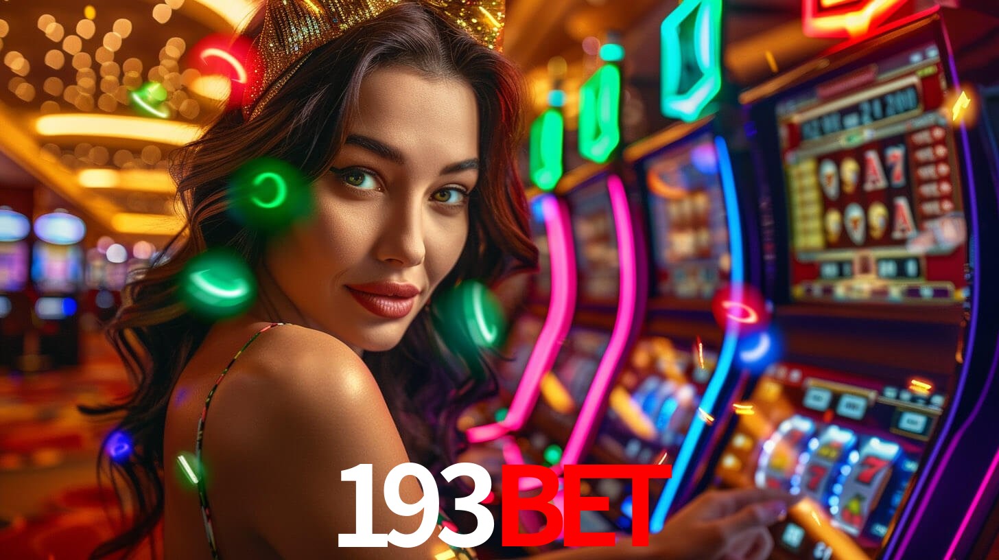 Comparação APP mobile vs versão web da 193bet
