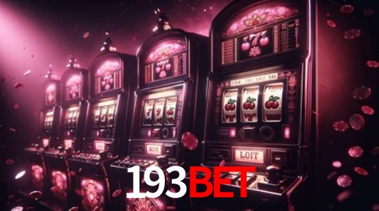 Jogo Spaceman 193bet
