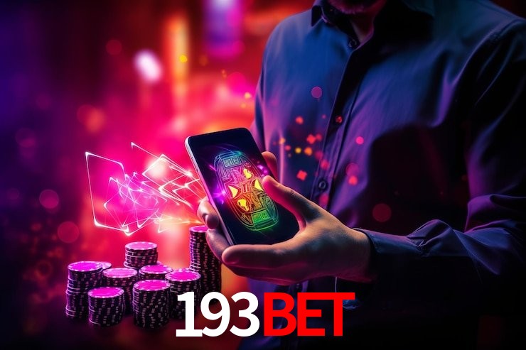 Avaliações dos Jogadores 193bet
