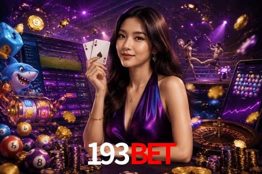 Blackjack Table 193bet