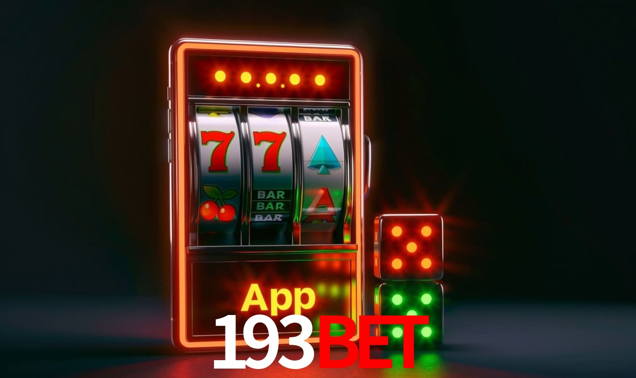 Requisitos do APK da 193bet para Android