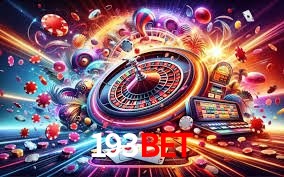 Segurança 2FA 193bet