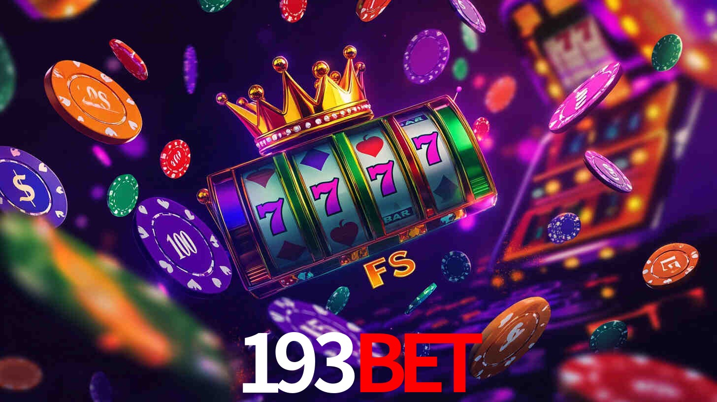 Instant EasyPaisa 193bet