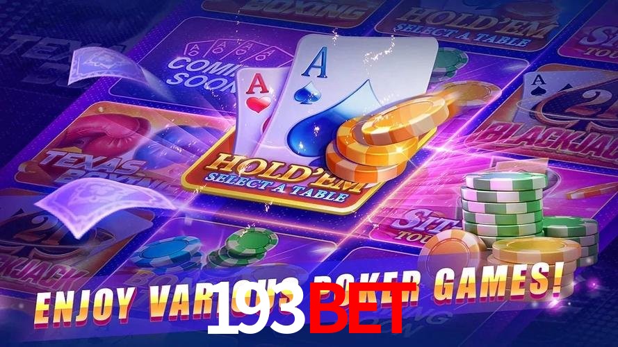 Programa VIP 193bet