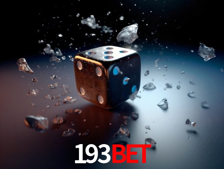 193bet