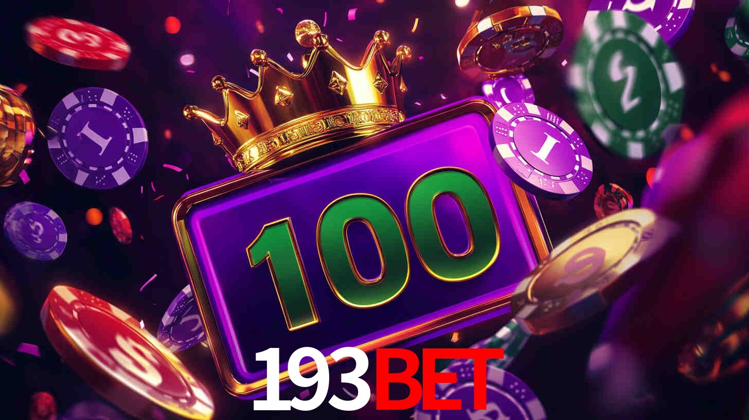 Premium Interface 193bet