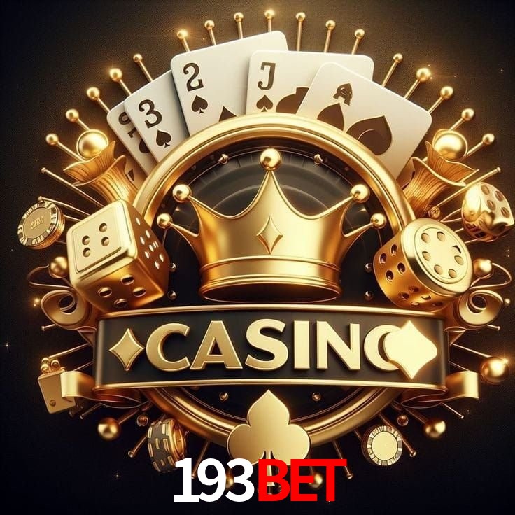 Ofertas Exclusivas 193bet