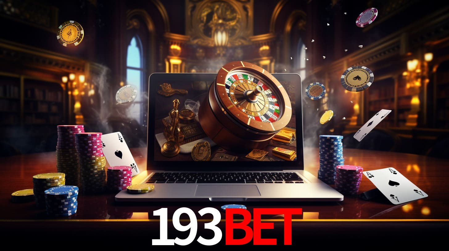 Tournaments 193bet