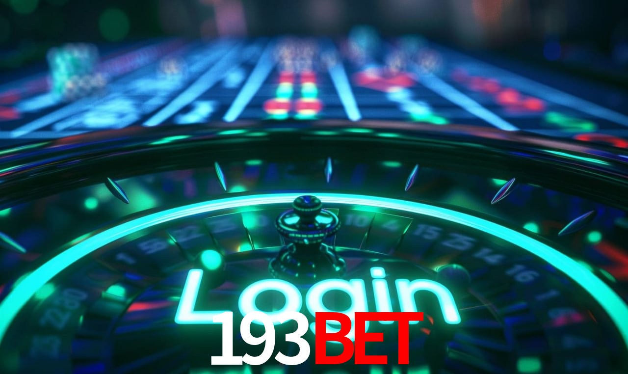 Benefícios da Conta 193bet