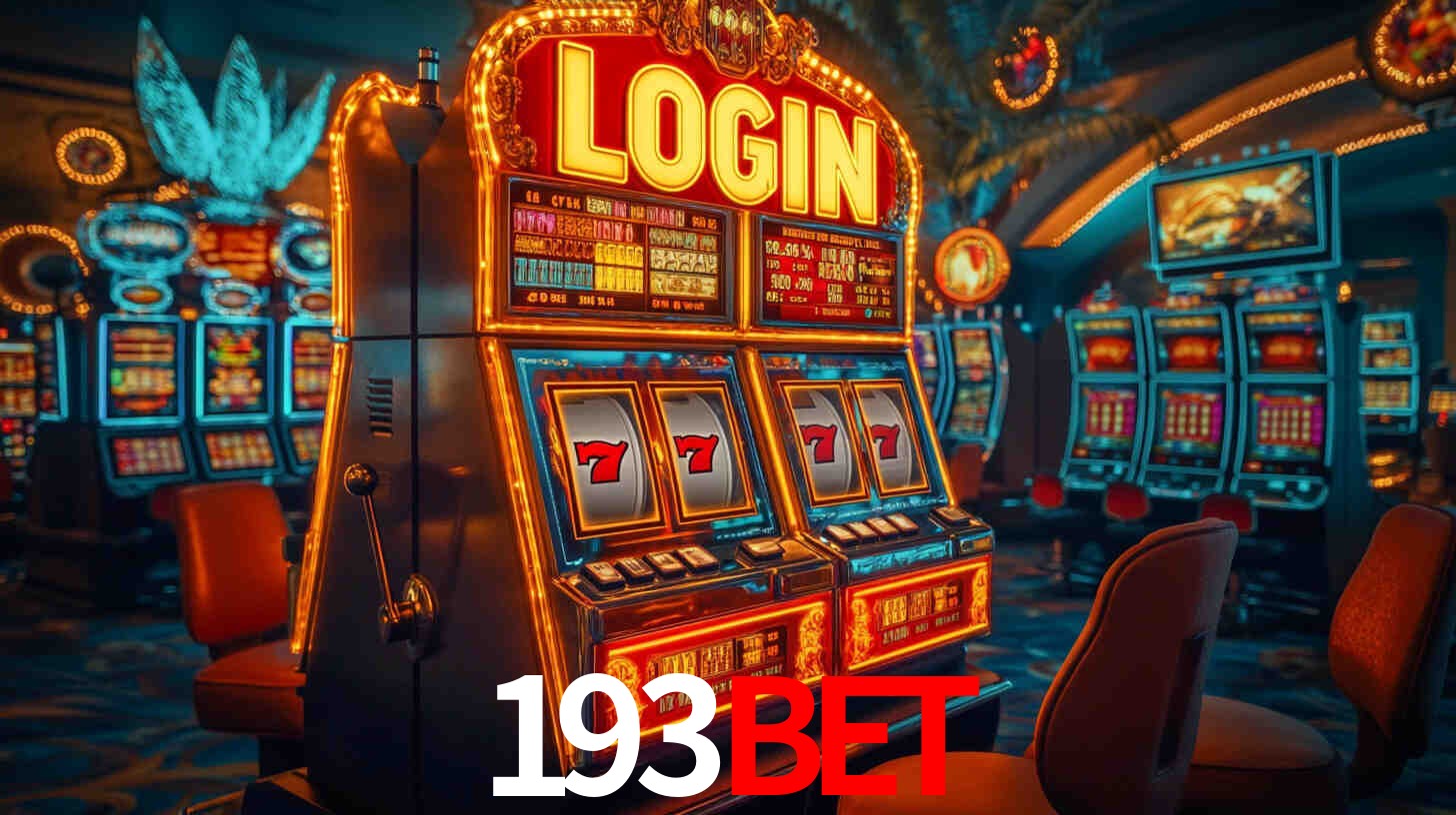 193bet,193bet.com