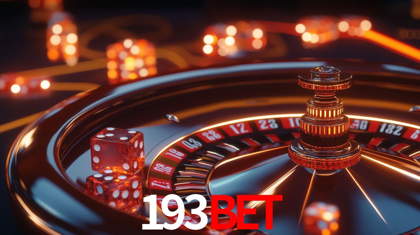 Live Casino 193bet