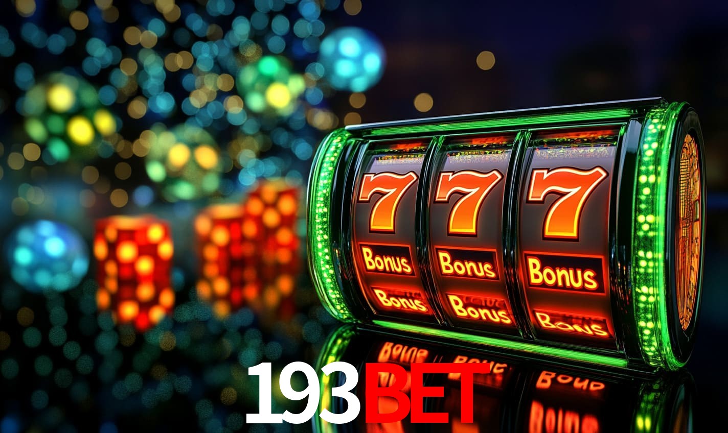 Requisitos do APK da 193bet para Android