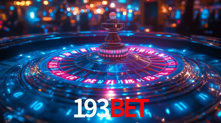 Experimente o Login Seguro Premium no 193bet