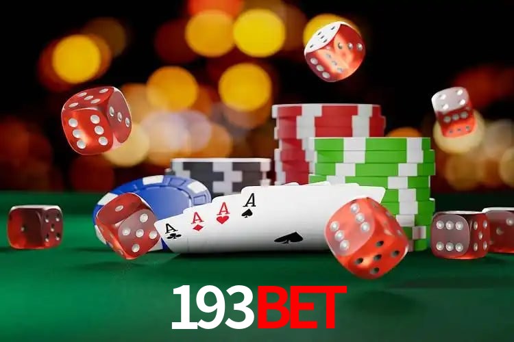 193bet - Tempos de saque PIX verificados e estatísticas de pagamento
