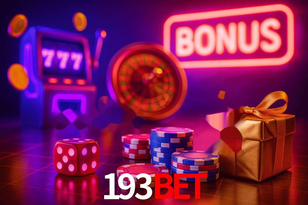Inovações de Jogos na 193bet: O Futuro das Experiências Interativas