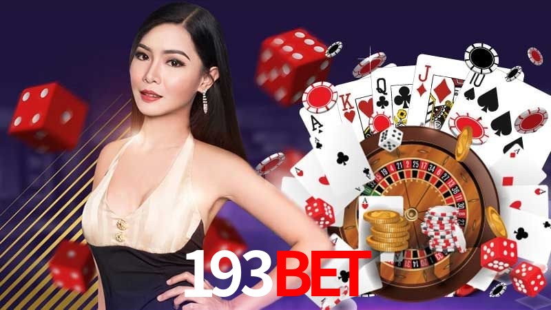 Apostas de Futebol 193bet