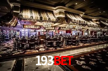 193bet