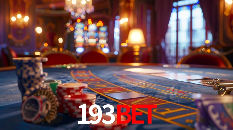 Weekend Specials 193bet