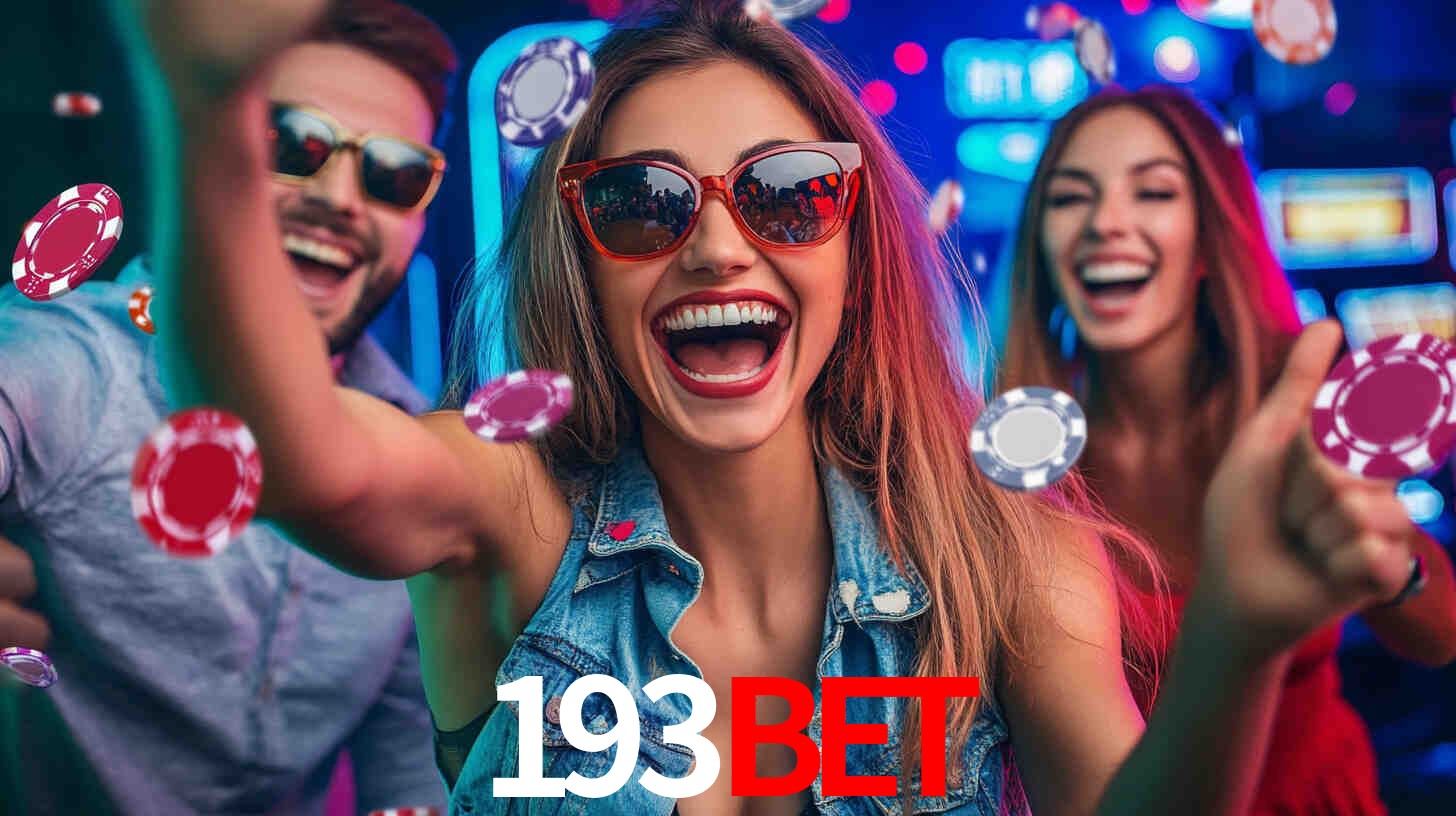193bet
