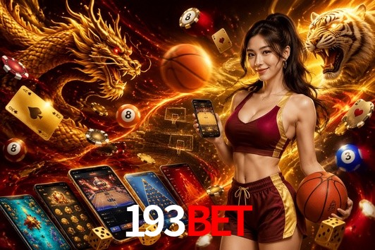 Games Directory 193bet