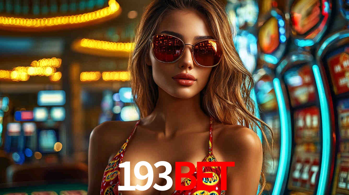Ofertas Imperdíveis na 193bet: Promoções e Bônus Que Valem a Pena